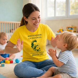 mantaje frontal definitivo