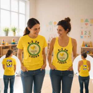 montaje ambas camisetas cuadrado