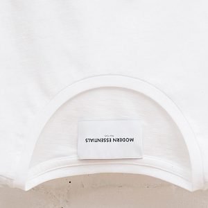 camisetas full print personalizadas