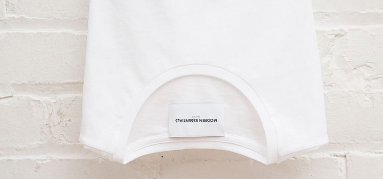 camisetas full print personalizadas